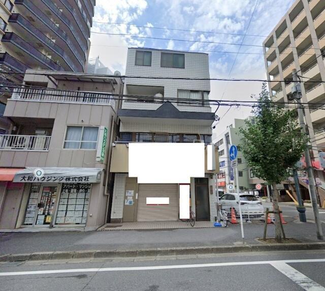 池田ビル
