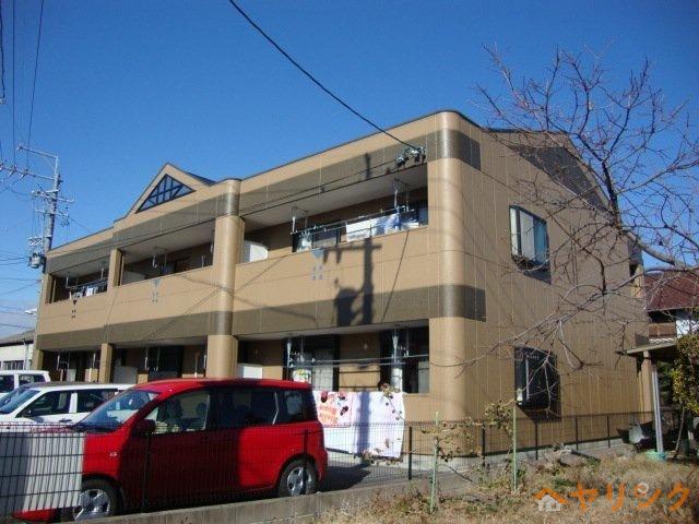 コンフォースII