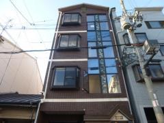 CONRAD清水