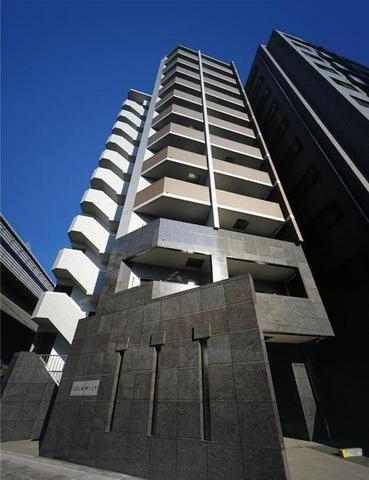 アーデン駒沢大学