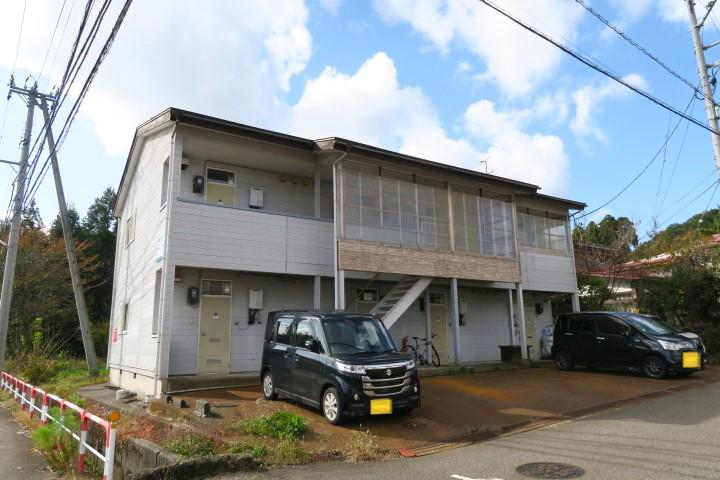 恵HOUSE