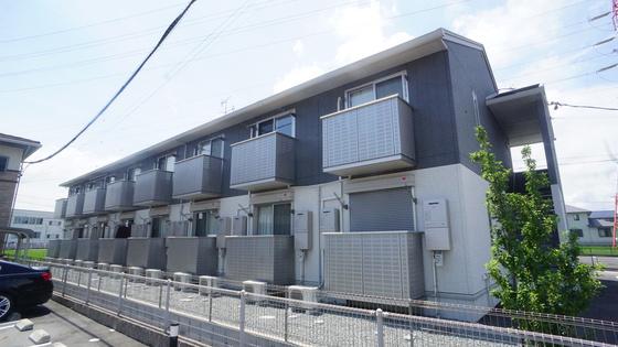 D-CHAMBRE S