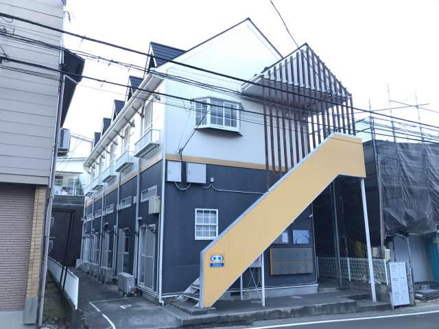 エクセルシャトーS