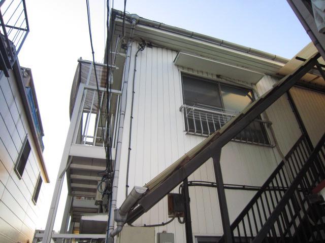 さつき荘