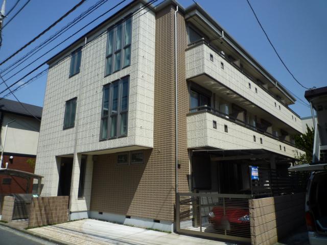 SACRADA