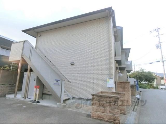 第2北松川