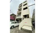 ラ・フォンテ都町
