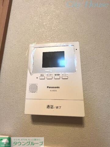 ノーブルさがみ野
