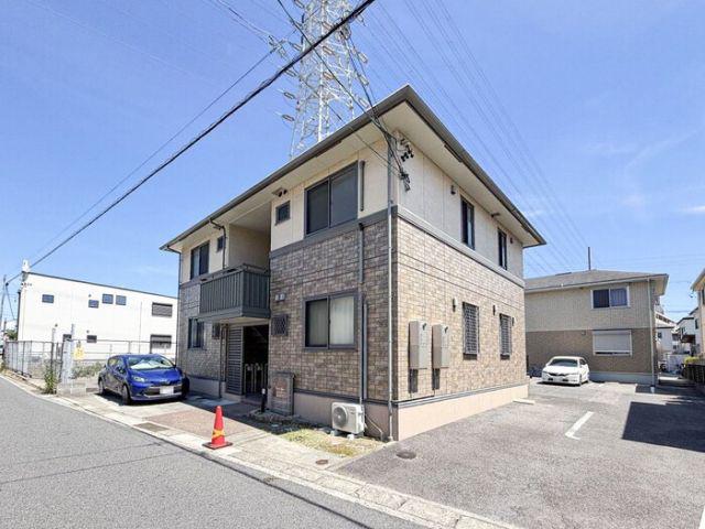 コートダジュール