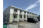 レオパレスボヌール