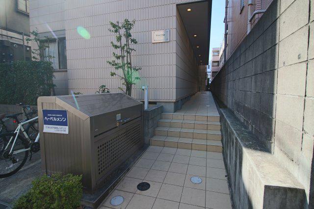 ファーストワン