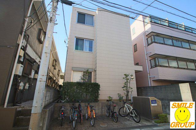 ファーストワン