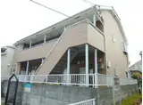クレセントハイツ富士見