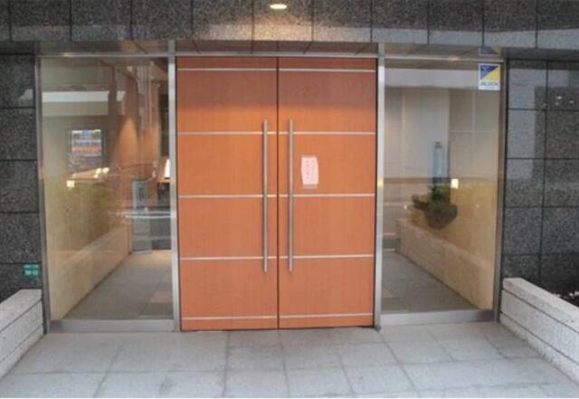 日神デュオステージ池袋