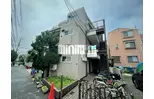 コーポラススドー