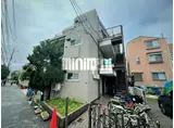 コーポラススドー