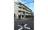 AZEST ITABASHI