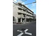 AZEST ITABASHI