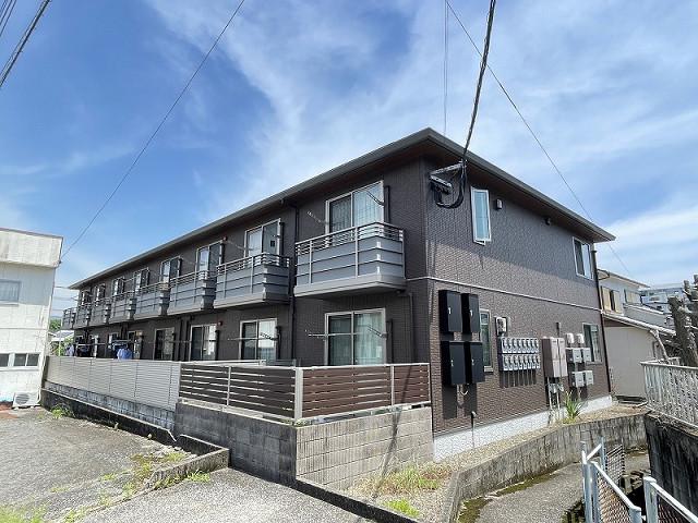 GRAN GATO市浜