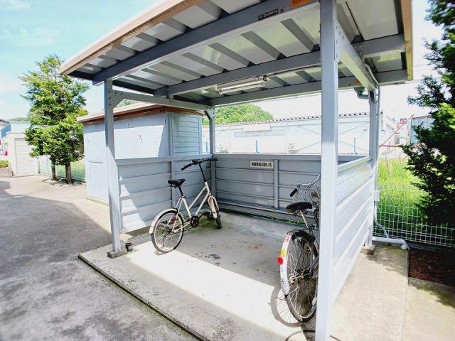 クラール辰口
