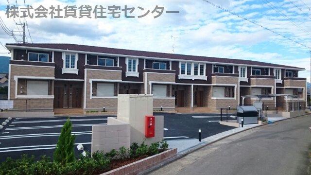 アクエリアス