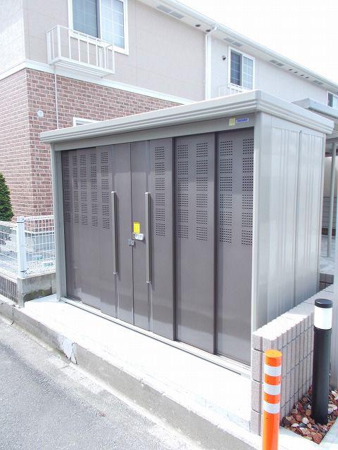 クラール VI