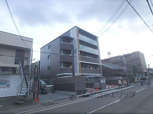 サクシード藤森
