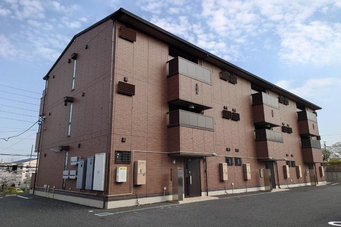 D-ROOMサン