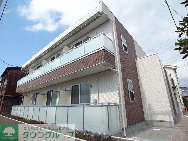 リブリ・LA CASA