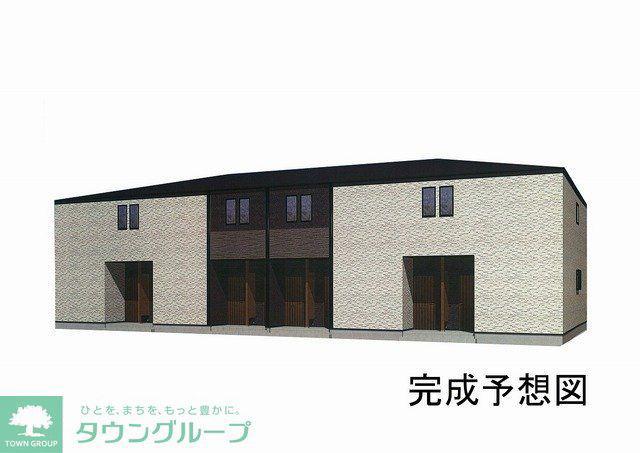 シャ・ノワール サウス
