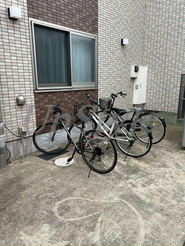 エスエスコンフォート