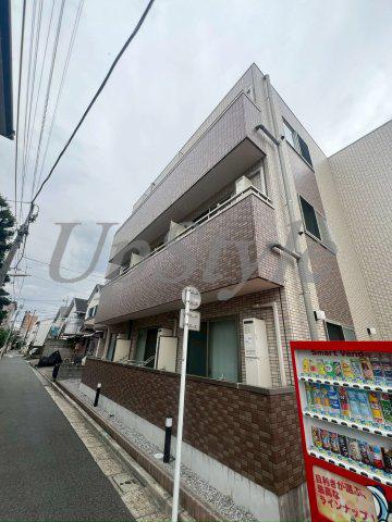 エスエスコンフォート