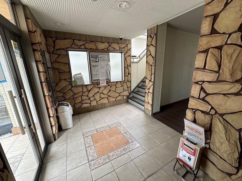 ウィンザー夙川