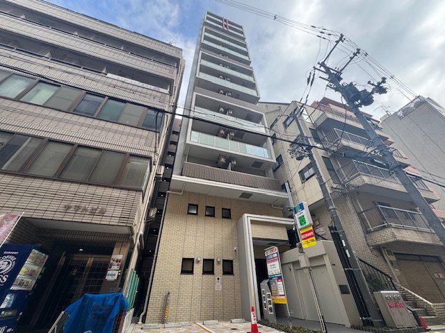 MIELE吹田