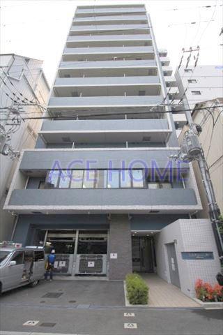 インテリジェンス御堂