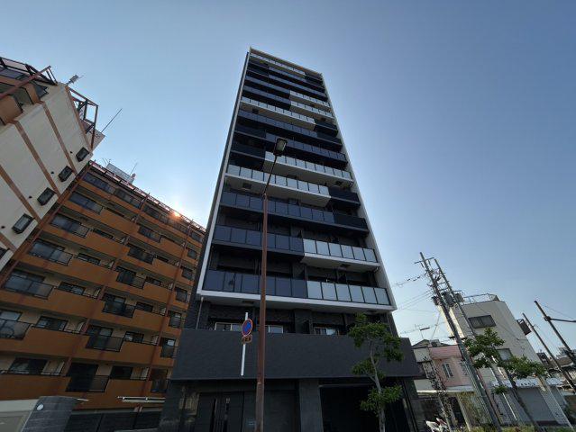 プレサンス西淡路レジェーロ