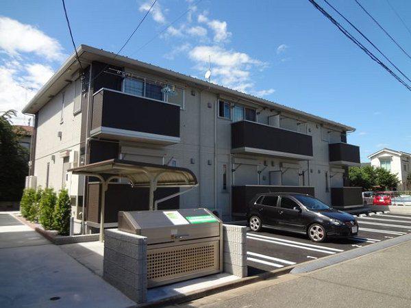 CASA DE RYO