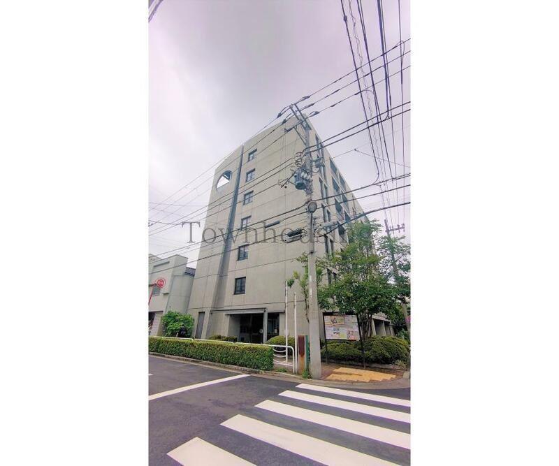 K-HOUSE