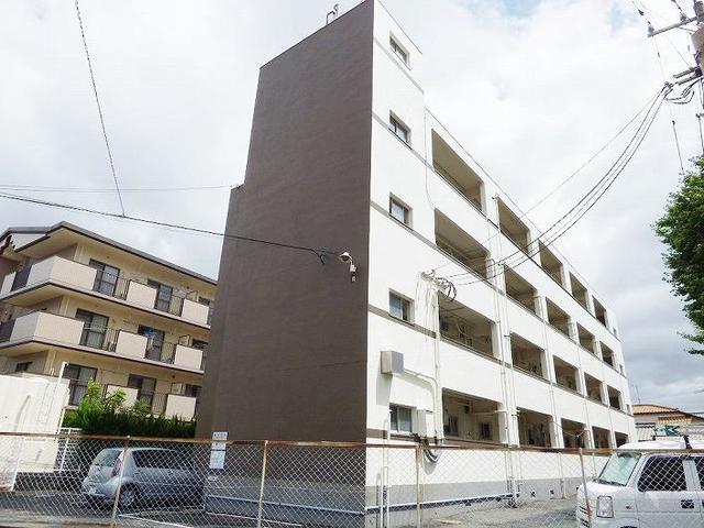 古川ビル