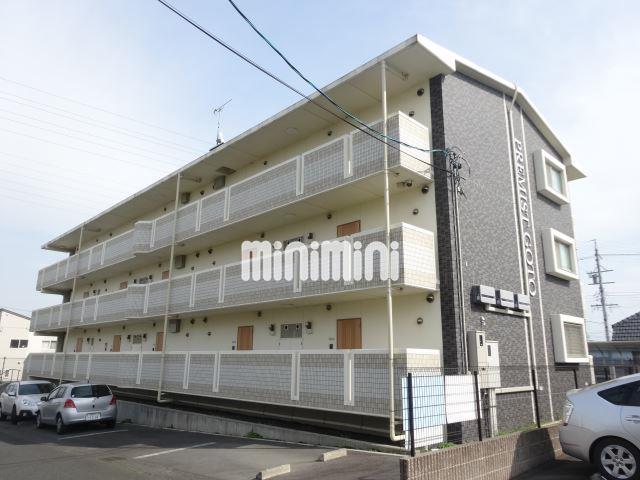 PREMIST GOTO