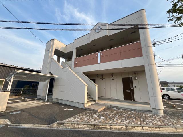 アムールデーア