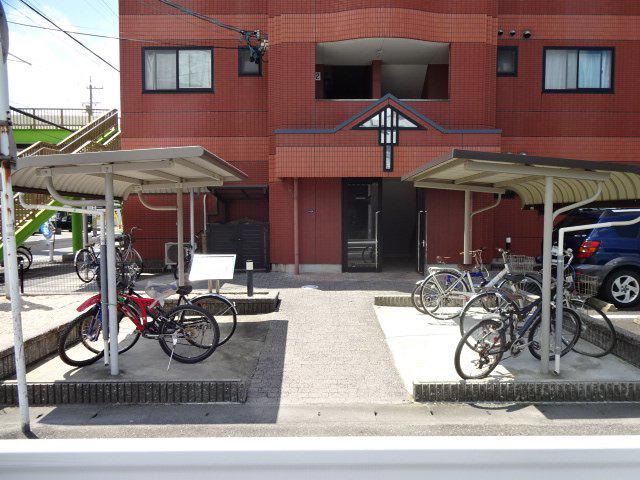 グランディアI