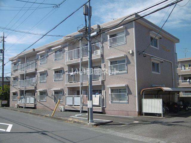 トラスト