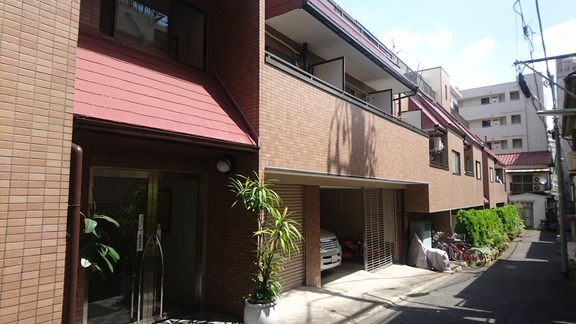 北村ビル