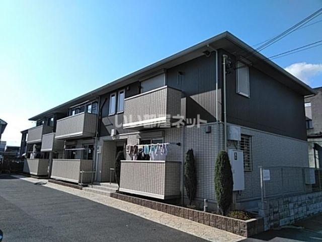 プリマベーラ