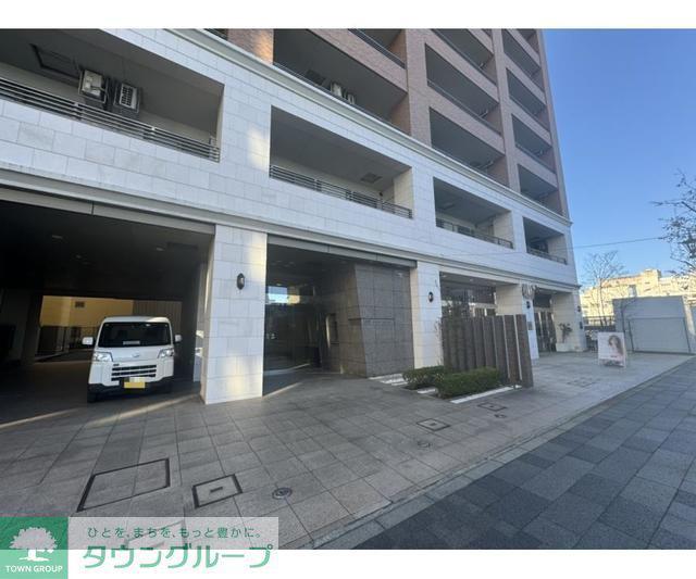 クオス小田原栄町