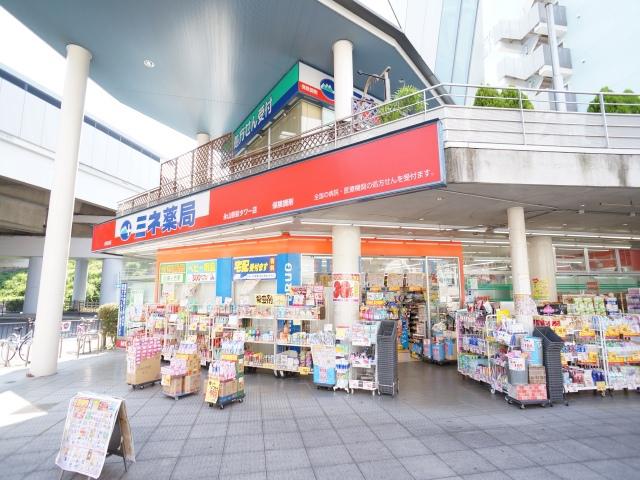 コーポシエル