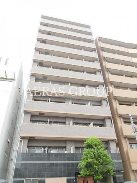 ヴェルト川口