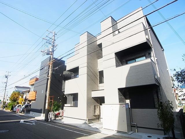 KOKORO