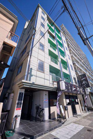 プティハイム菅原